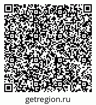 79065442087