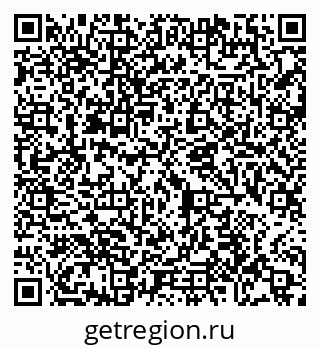 79065442088
