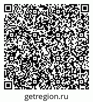79065442089
