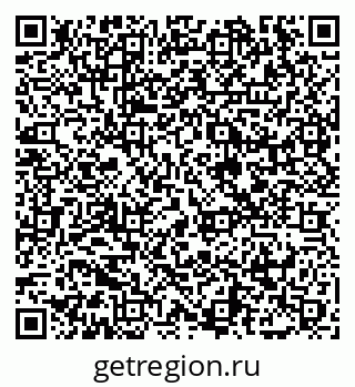 79065442090
