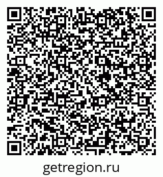 79065442091