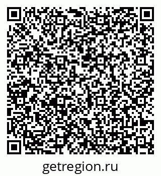 79065442092
