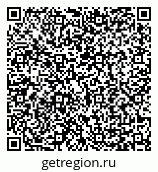 79065442093