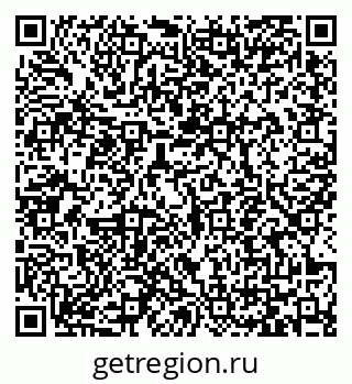 79065442094
