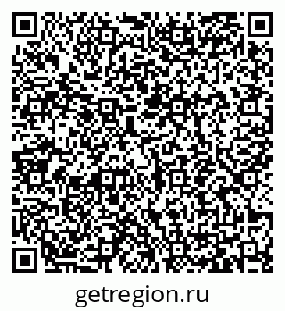 79065442095