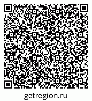 79065442096