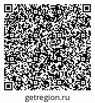 79065442097
