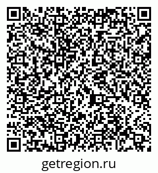 79065442098