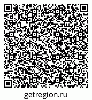 79065442100