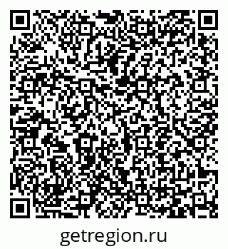 79065442101
