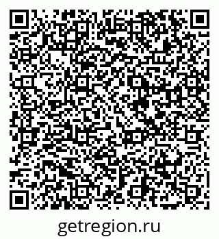 79065442102