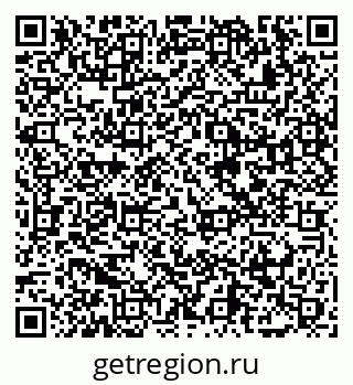 79065442103