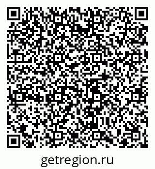 79065442104