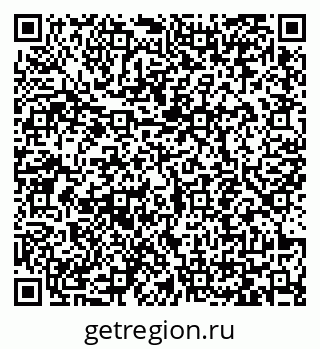 79065442108