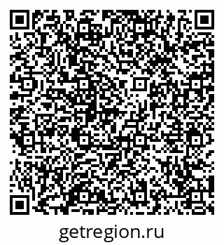 79065442109