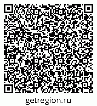 79065442110