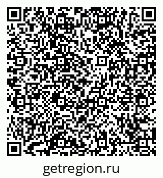 79065442112