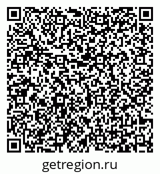 79065442113