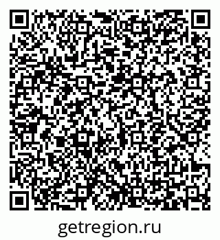 79065442114