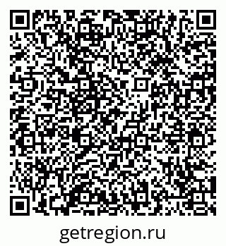 79065442115