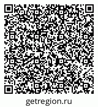 79065442116