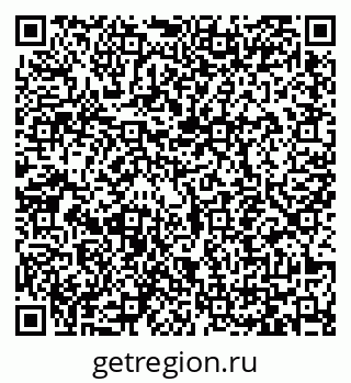 79065442117