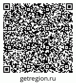 79065442118