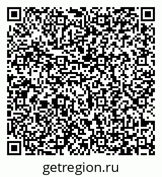 79065442120