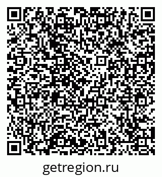 79065442121