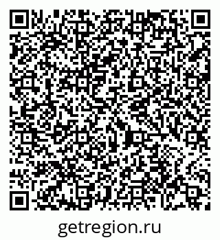 79065442122