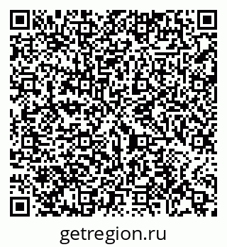 79065442125