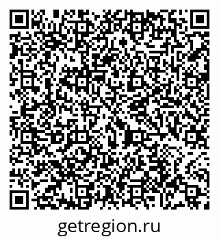 79065442126