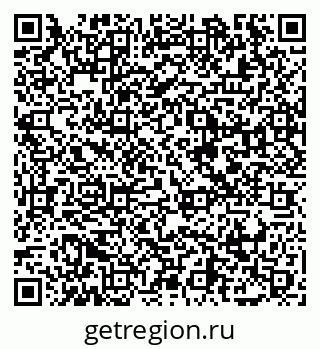 79065442127