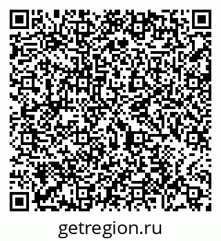 79065442130