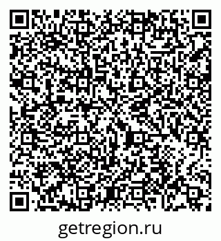 79065442131