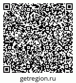 79065442132