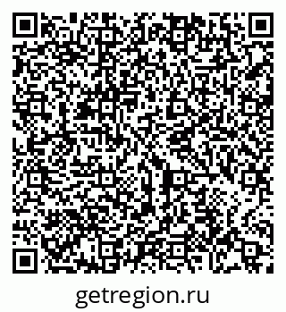79065442133