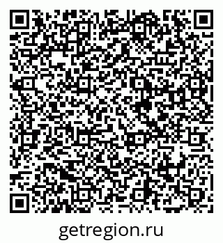 79065442135