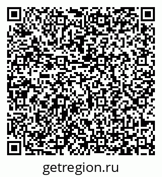 79065442137