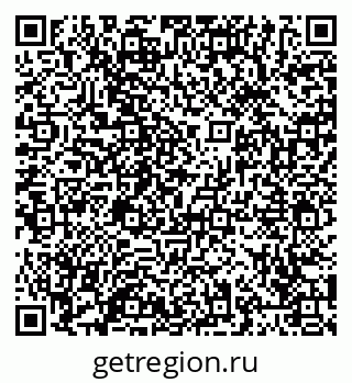 79065442144