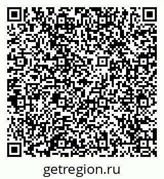 79065442145