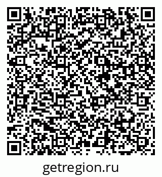 79065442146