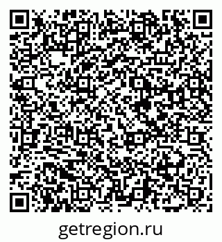 79065442148