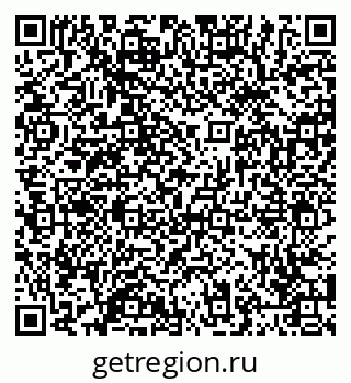 79065442150