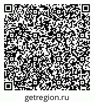 79065442151