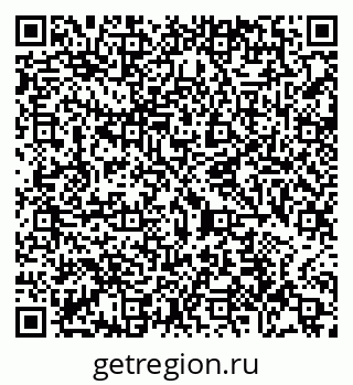 79065442152