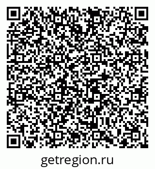 79065442154