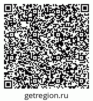 79065442156