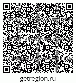79065442157