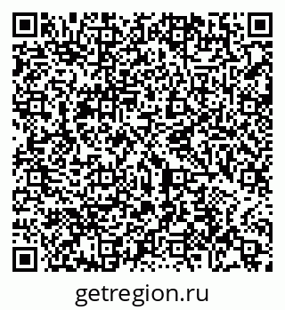 79065442158